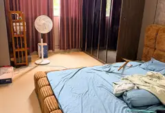 Bán nhà mặt phố 3,5 tầng tại An Hải, Đà Nẵng, gần cầu Sông Hàn... Bán nhà mặt phố tại An Hải, Đà Nẵng 10