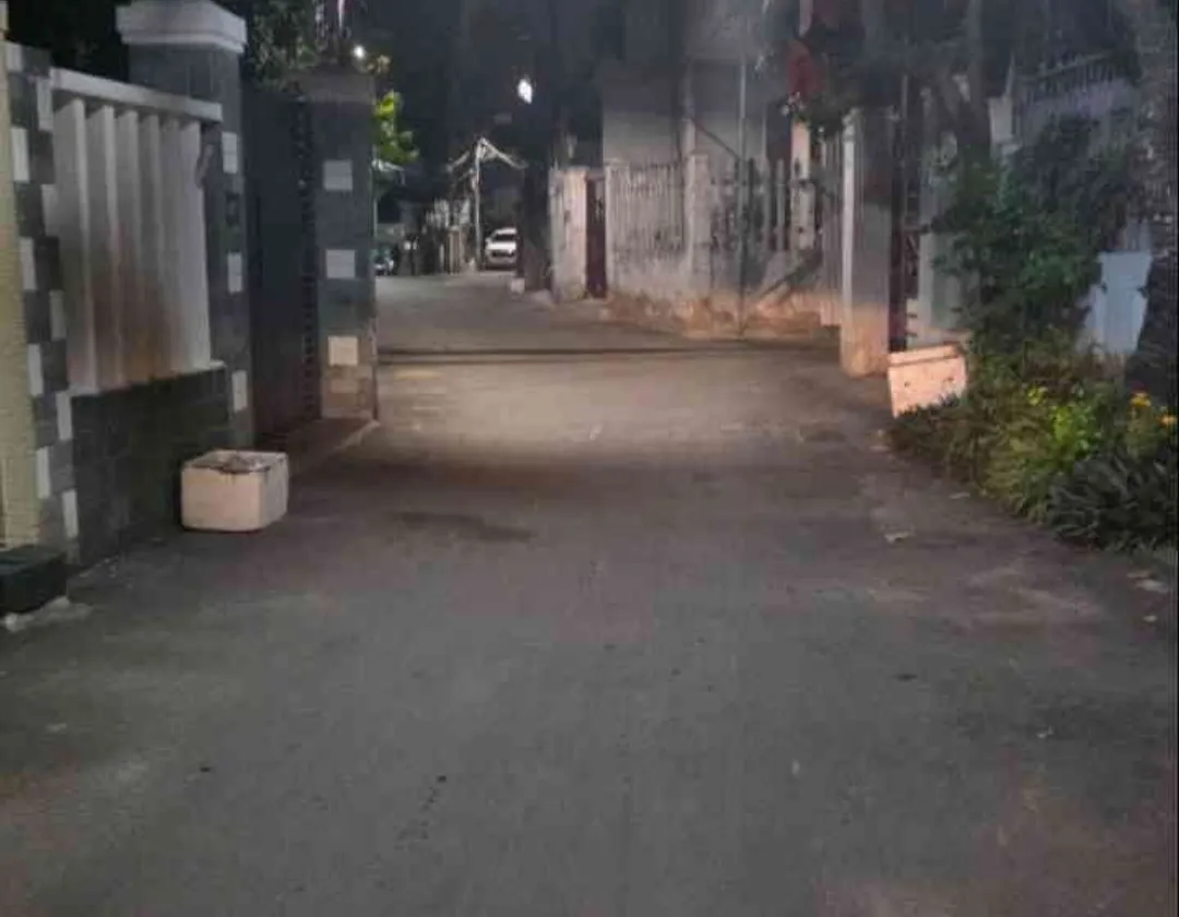 Cơ hội vàng sở hữu dãy phòng trọ đầu tư tại trung tâm Liên Chiểu... Bán nhà riêng tại Liên Chiểu, Đà Nẵng 01