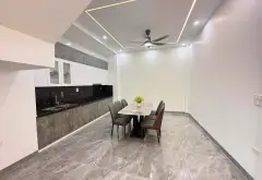 Nhà Hiếm Có Vị Trí Đẹp, Ô Tô Đỗ Cửa – Cơ Hội Vàng Cho Nhà Đầu Tư Và Gia Đình... Bán nhà riêng tại An Hải, Hải Phòng 05