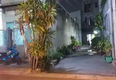 🔥 ĐẤT VIP TRUNG TÂM THỦ ĐỨC – TẶNG NHÀ C4 – 50M RA ĐƯỜNG LỚN! 🔥
NHỈNH 6₫... Bán nhà riêng tại Linh Xuân, Hồ Chí Minh 01