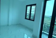 Nhà 3 tầng siêu phẩm tại phường An Hải, sẵn sàng vào ở ngay... Bán nhà riêng tại An Hải, Hải Phòng 09