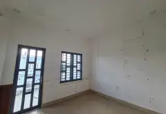 Nhà 3 Tầng Long Trường Giá Hấp Dẫn 4.9 Tỷ... Bán nhà riêng tại Long Trường, Hồ Chí Minh 04