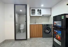 Căn hộ chung cư 7 tầng, tinh tế tại Khương Hạ với dòng tiền ổn định... Bán căn hộ chung cư tại Thanh Xuân, Hà Nội 09