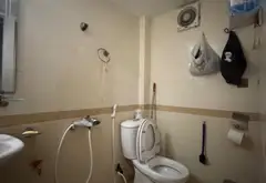 Bán nhà 5 tầng gần Giáp Nhị, diện tích 30m2 giá 8.1 tỷ... Bán nhà riêng tại Hoàng Mai, Hà Nội 07