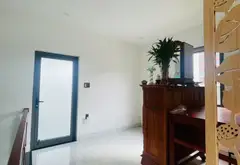 🏡 BÁN NHÀ 4 TẦNG LÔ GÓC 2 MẶT TIỀN – AN TRUNG 9, SƠN TRÀ... Bán nhà mặt phố tại An Hải, Đà Nẵng 11
