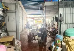 Bán đất mặt tiền Thích Mật Thể Thạnh Mỹ Lợi chỉ ~ 100tr/m... Bán nhà mặt phố tại Cát Lái, Hồ Chí Minh 05