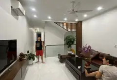 Nhà mặt phố trung tâm thị trấn Vĩnh Bảo, vị trí kinh doanh đắc địa... Bán nhà mặt phố tại Vĩnh Bảo, Hải Phòng 14