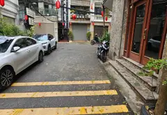 Bán nhà riêng 5 tầng, 3 PN, ô tô đỗ cửa tại Lâm Hạ, Long Biên... Bán nhà riêng tại Long Biên, Hà Nội 10