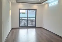 Nhà 5 tầng mới xây có thang máy, gần công viên 30Ha... Bán nhà riêng tại Long Biên, Hà Nội 04