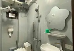 Bán nhà riêng 2 tầng phường Việt Hưng Hà Nội, nhà mới, đầy đủ nội thất... Bán nhà riêng tại Việt Hưng, Hà Nội 12