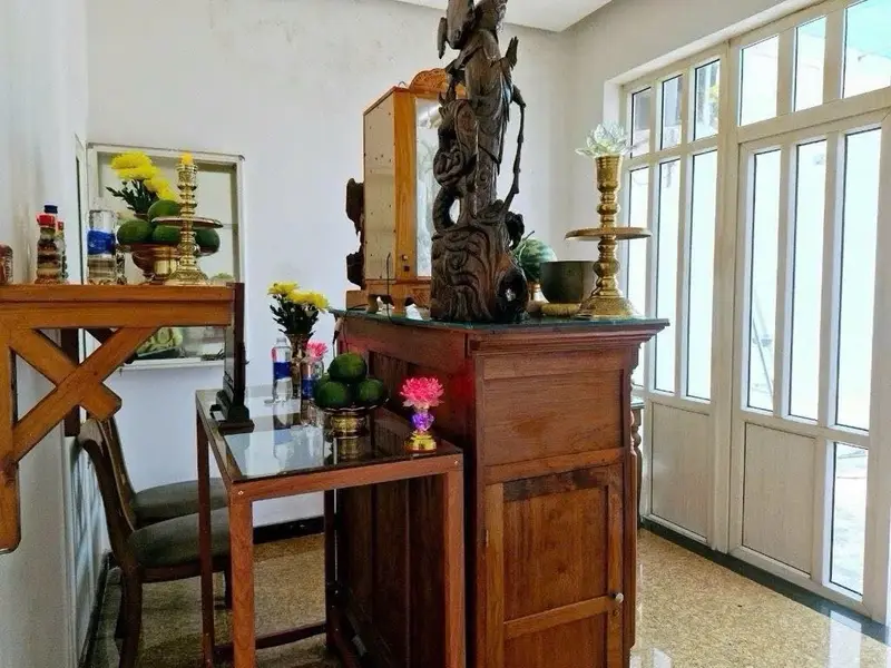 Bán nhà mặt phố 3 tầng, mặt tiền 4.3m Núi Thành , quận Hải Châu, Đà Nẵng... Bán nhà mặt phố tại Hải Châu, Đà Nẵng 01