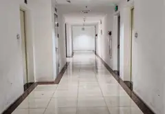 Căn góc cao cấp FLC Từ Liêm, full nội thất tiền tỷ... Bán căn hộ chung cư tại Từ Liêm, Hà Nội 03