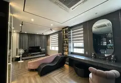Cơ hội sở hữu biệt thự liền kề 5 tầng tại Bình Hưng, Hồ Chí Minh... Bán biệt thự, liền kề tại Bình Hưng, Hồ Chí Minh 19