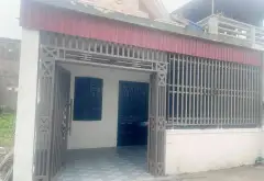 Đất chính chủ rộng 78m2 hướng Đông Nam tại Hoa Động Thủy Nguyên... Bán đất tại Thủy Nguyên, Hải Phòng 01