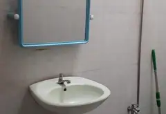 Bán nhà 1 tầng 2 phòng ngủ phường Phú Thạnh, giá 5.89 tỷ... Bán nhà riêng tại Phú Thạnh, Hồ Chí Minh 02