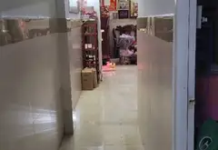 Bán nhà Kênh Tân Hóa Tân Phú – nở hậu chữ L, 60m², 5,1 tỷ... Bán nhà riêng tại Tân Phú, Hồ Chí Minh 04