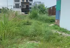 Bán đất tái định cư Thủy Triều, Thủy Nguyên – diện tích 100m2, vị trí đắc địa... Bán đất tại Thủy Nguyên, Hải Phòng 06