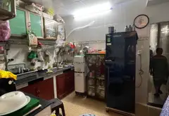 Cơ hội vàng sở hữu căn hộ lô góc tầng trệt tại quận 10... Bán căn hộ chung cư tại Hòa Hưng, Hồ Chí Minh 04