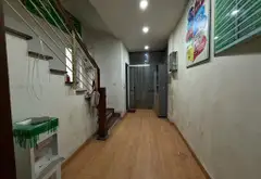 Biệt thự mặt phố sang trọng tại Dịch Vọng, Cầu Giấy... Bán nhà mặt phố tại Cầu Giấy, Hà Nội 06