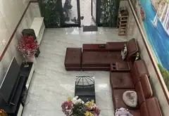 Bán nhà 6 tầng 8 phòng ngủ ở Tân Bình, giá 12,8 tỷ... Bán nhà riêng tại Tân Sơn, Hồ Chí Minh 07