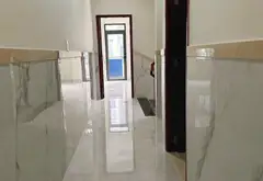BÁN NHÀ 3 TẦNG BTCT - HXH PHAN VĂN HỚN - QUẬN 12 - NHÀ ĐẸP LUNG LINH - ĐANG CHO THUÊ... Bán nhà riêng tại Đông Hưng Thuận, Hồ Chí Minh 06