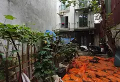 402.49.14 La Phù 68m2 5.5 tỷ... Bán đất tại An Khánh, Hà Nội 02