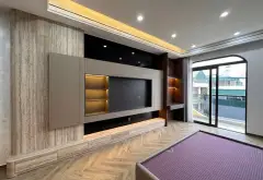 BÁN NHÀ RIÊNG 86,5M2 NGUYỄN VĂN CỪ BỒ ĐỀ HÀ NỘI... Bán nhà riêng tại Bồ Đề, Hà Nội 13