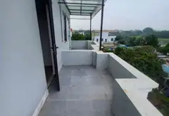 CHỦ GIẢM 150TR. GIÁ CHÀO MỚI LÀ 3.65 TỶ
NHÀ MỚI KOONG - TỔ DÂN PHỐ NINH SƠN CHÚC SƠN CHƯƠNG MỸ... Bán nhà riêng tại Chương Mỹ, Hà Nội 19