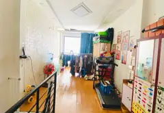 Nhà mặt phố Quận Gò Vấp, 39m², giá 7.79 tỷ, 1 tầng, mặt tiền 3m... Bán nhà mặt phố tại An Hội Tây, Hồ Chí Minh 03