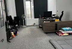 Bán nhà 5 tầng mặt ngõ kinh doanh Chợ Sở Tiên Lữ 102m2... Bán nhà riêng tại Chương Mỹ, Hà Nội 14