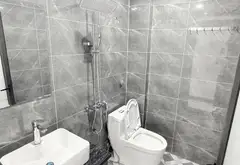 🏘️ Bán nhà riêng 5 tầng tại Vĩnh Quỳnh, Đại Thanh- diện tích 40m2-SĐCC... Bán nhà riêng tại Đại Thanh, Hà Nội 14