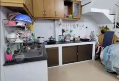 Cơ hội sở hữu nhà riêng 4 tầng mặt tiền rộng tại phường Chánh Hưng Quận 8... Bán nhà riêng tại Chánh Hưng, Hồ Chí Minh 08