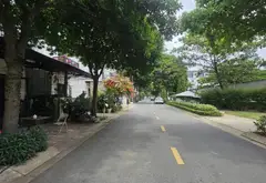 Nhà mặt phố Long Phước giá sốc giảm 1.1 tỷ... Bán nhà mặt phố tại Long Phước, Hồ Chí Minh 02