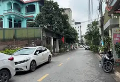 Đất rộng kinh doanh đỉnh, ô tô tránh thoải mái tại Trâu Quỳ... Bán đất tại Gia Lâm, Hà Nội 02