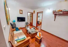 Bán căn hộ tập thể 80m Vạn Bảo 02 PNvới giá chỉ 6.2 tỷ LH 0387354682... Bán căn hộ chung cư tại Ngọc Hà, Hà Nội 03