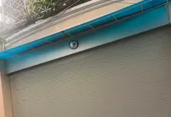 Nhà trong ngõ, ngách, hẻm - 76m² - Thạnh Mỹ Tây, Bình Thạnh, TP Hồ Chí Minh - 12.7 tỷ... Bán nhà riêng tại Thạnh Mỹ Tây, Hồ Chí Minh 02