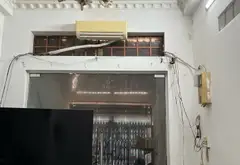 NHÀ MẶT TIỀN KINH DOANH ĐƯỜNG BÌNH PHÚ- TAM BÌNH- TĐ= 55,2m² CHỈ 4.9 tỷ TL
- SỔ HỒNG CHÍNH CHỦ
🏠 G... Bán nhà mặt phố tại Tam Bình, Hồ Chí Minh 01