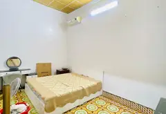 Nhà mặt phố 2 tầng kiên cố trên trục đường Đông Khê vị trí chiến lược... Bán nhà mặt phố tại Gia Viên, Hải Phòng 03