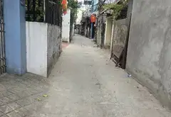 Đất Vàng Thanh Trì – Ô Tô Tới Nơi, Gần QL1A... Bán đất tại Ngọc Hồi, Hà Nội 03