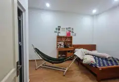 🔥🔥🔥 Nhà 4 tầng đường HÀ HUY GIÁP phường THẠNH XUÂN, Q12, DT 68m2 (5,8m x12m) Hẻm ô tô 7 tỷ .... Bán biệt thự, liền kề tại Thới An, Hồ Chí Minh 07