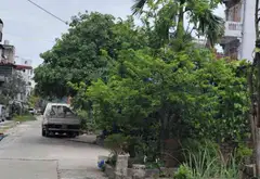 Sở Hữu Lô Đất Vàng Tuyến 2 Lê Thánh Tông - Ngõ Ô Tô Thoải Mái... Bán đất tại Ngô Quyền, Hải Phòng 03