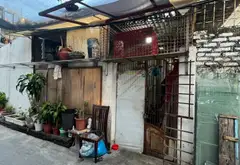 Bán nhà riêng 1 tầng tại xã phường, diện tích 72m2, giá 3.4 tỷ đồng... Bán nhà riêng tại An Biên, Hải Phòng 01
