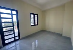 Bán Đất Thổ Cư sát MT đường TL41, phường THẠNH LỘC Q12, 67m².Hẻm 6m ôtô , giá chỉ 5,8tỷ... Bán nhà riêng tại An Phú Đông, Hồ Chí Minh 09