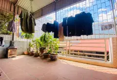 VƯƠNG THỪA VŨ - 1 NHÀ RA PHỐ - NGÕ THÔNG Ô TÔ - KINH DOANH, PHÂN LÔ CÁN BỘ QUÂN ĐỘI... Bán nhà riêng tại Thanh Liệt, Hà Nội 08