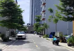 Cơ hội hiếm có sở hữu đất vị trí vàng tại Kho 3 Lạc Viên giá tốt... Bán đất tại Ngô Quyền, Hải Phòng 04