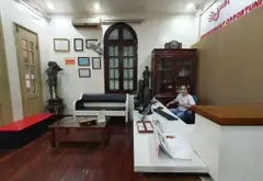Bán toà nhà MP Âu Cơ ngã 3 ks Thắng Lợi không vướng cầu. 240m2 MT 10m 105 tỷ. 0868779497 có giá tốt... Bán nhà mặt phố tại Tây Hồ, Hà Nội 08