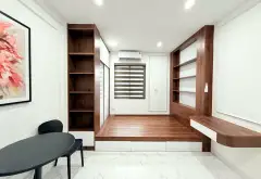 Bán chung cư mini lô góc tại Thượng Đình, 15 phòng khép kín, vị trí trung tâm... Bán chung cư mini tại Khương Đình, Hà Nội 12