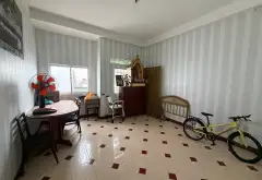Bán nhà 4 tầng tại đường Trần Bình Trọng, phường 5, Bình Thạnh hẻm ô tô thông, giá 8.75 tỷ... Bán nhà riêng tại Bình Lợi Trung, Hồ Chí Minh 10