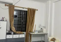 Nhà 3 tầng mới xây, thiết kế hiện đại tại khu vực đông dân cư trong thành phố... Bán nhà riêng tại Phù Liễn, Hải Phòng 04
