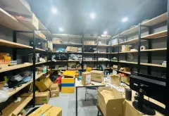 Nhà hiếm khu VIP Nguyễn Thượng Hiền - Đón đầu tiềm năng... Bán nhà riêng tại Hạnh Thông, Hồ Chí Minh 17